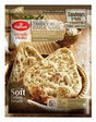 Haldiram Garlic Naan 5pcs