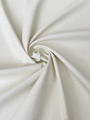 Stretch Faux Leather