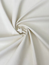 Stretch Faux Leather
