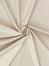 Stretch Faux Leather