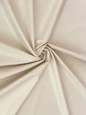 Stretch Faux Leather