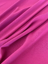Pink Liverpool Knit