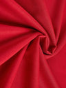 Poly Poplin
