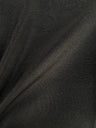 Faux Linen Polyester Fabric