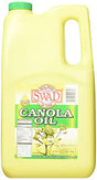 Swad Canola Oil 1Gal