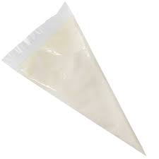 Squeeze-ums Marshmallow Soft Cream Candy Center