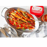 Radyan Gochujang – Bold, Spicy, & Flavorful