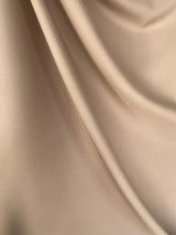 Khaki Gabardine