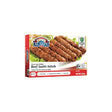 Al-Safa Beef Seekh Kebab