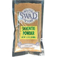 Swad Javentry Powder