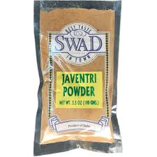 Swad Javentry Powder