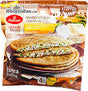Haldiram's Paneer Paratha 4pcs