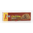 EBM Chocolate Sandwich