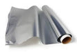 HB Aluminium Foil 30 Sq Ft