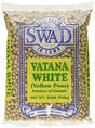 Swad Vatana White 2lb