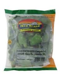 IBCO Sheem 400Gm