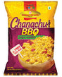 Banoful Chanachur Bar-B-Q Flavor