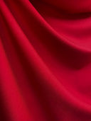 Red Delaney Gabardine