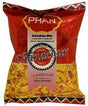 PRAN Bombay Mix