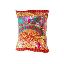 Bombay Sweets Chanachur 300G