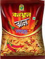 Banoful Hot Chanachur