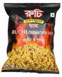 Ruchi Hot Chanachur