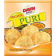 Dawn Poori 12Pcs