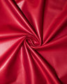 Stretch Faux Leather