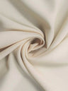 Stretch Crepe