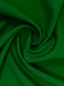 Poly Poplin