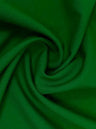 Poly Poplin