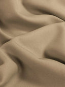 Khaki Gabardine