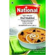 National Daal Makhni 40G