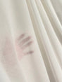 Cotton Voile Off White