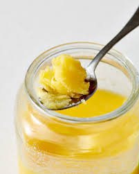 Banoful Ghee Medium