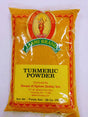 Laxmi Turmeric Powder 28Oz