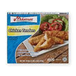 Midamar Chicken Tenders