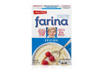 Farina Original Malt And Meal