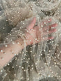Pearl Tulle Skin Tone
