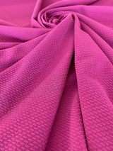 Pink Liverpool Knit