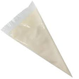 Squeeze-ums Vanilla Soft Cream Candy Center