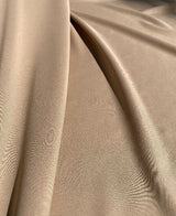 Khaki Gabardine