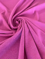 Pink Liverpool Knit