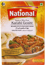 National Karahi Ghost