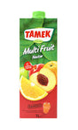 Tamek Multi Fruit 1 L