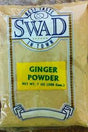 Swad Ginger Powder 200G