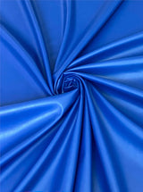 Stretch Faux Leather