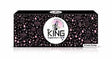 King Kashmir Tea 20 Bags