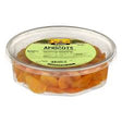Sultans Dried Apricot 10 oz