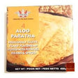 Crown Farms Dal Paratha 4pcs